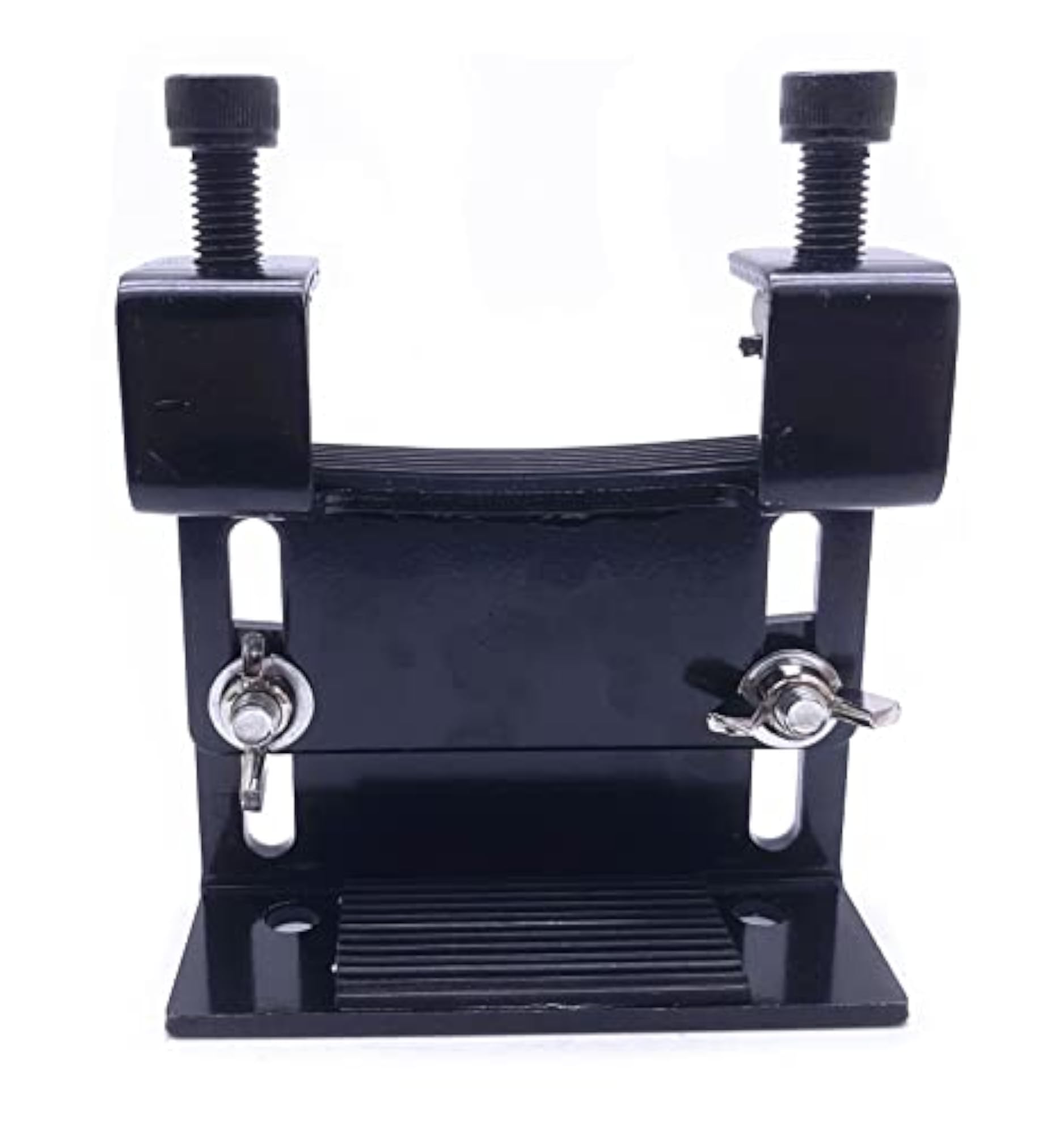 4.3 Bass Drum Platform Lifter